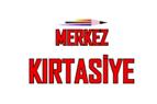 Merkez Kırtasiye - Erzurum